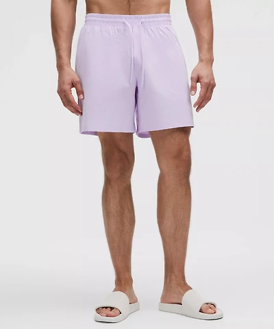 Swim Short 7" *Linerless | Men's Swimsuits