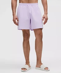 Swim Short 7" *Linerless | Men's Swimsuits