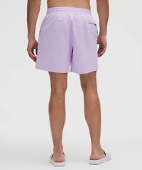 Swim Short 7" *Linerless | Men's Swimsuits