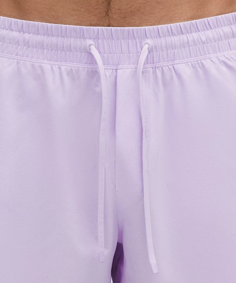 Swim Short 7" *Linerless | Men's Swimsuits