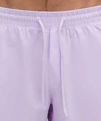 Swim Short 7" *Linerless | Men's Swimsuits