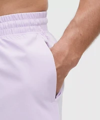 Swim Short 7" *Linerless | Men's Swimsuits