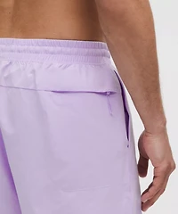 Swim Short 7" *Linerless | Men's Swimsuits