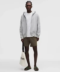 Swim Short 7" *Linerless