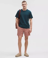 Swim Short 7" *Linerless