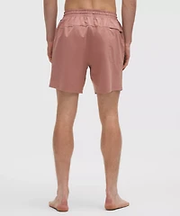 Swim Short 7" *Linerless