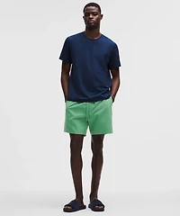 Swim Short 7" *Linerless