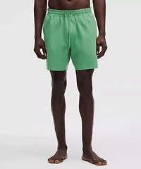 Swim Short 7" *Linerless