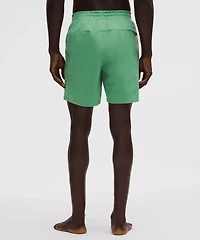 Swim Short 7" *Linerless