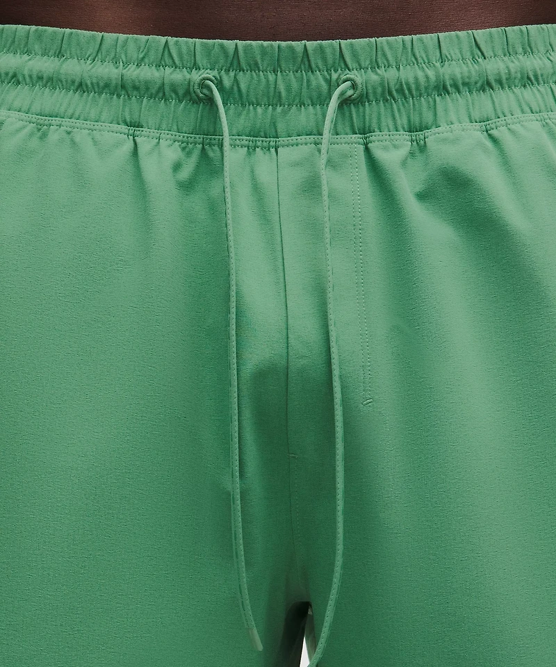 Swim Short 7" *Linerless