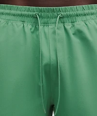 Swim Short 7" *Linerless