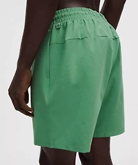 Swim Short 7" *Linerless