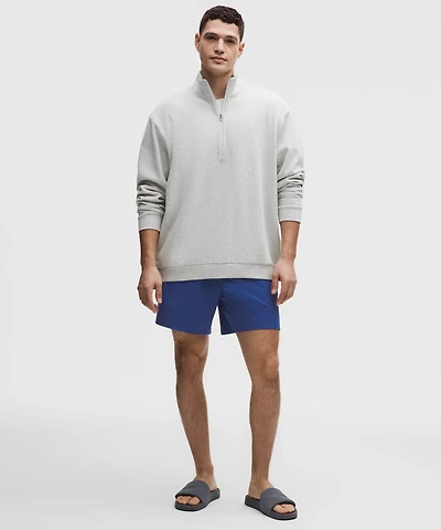 Swim Short 7" *Linerless