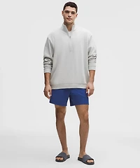 Swim Short 7" *Linerless