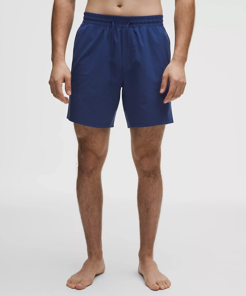 Swim Short 7" *Linerless