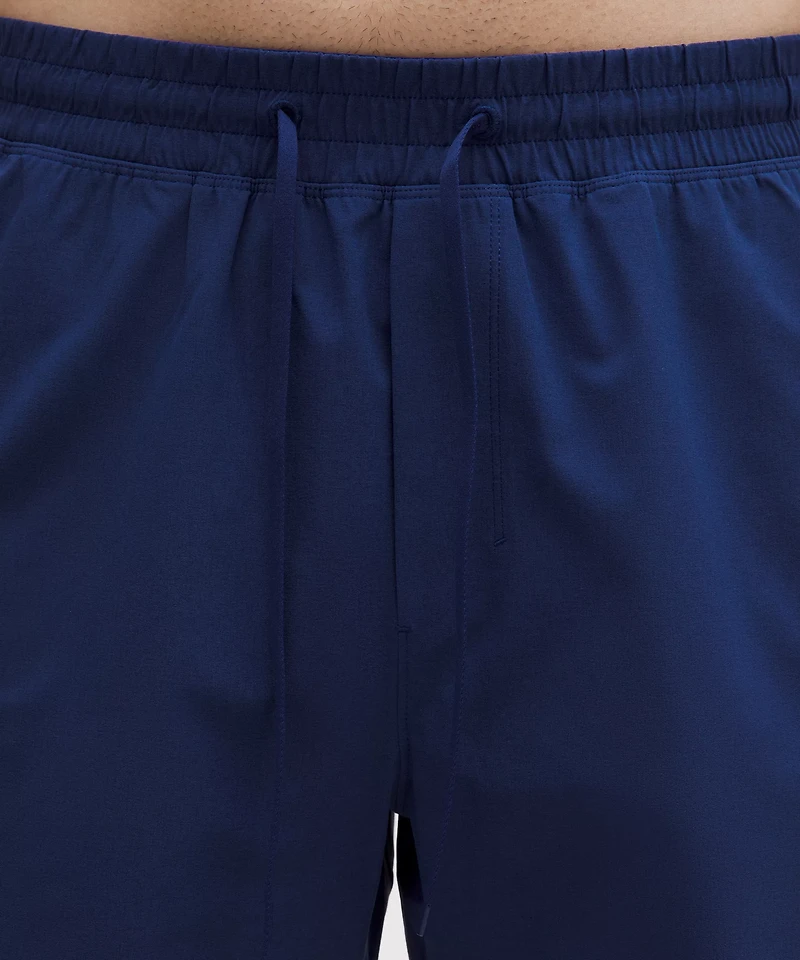 Swim Short 7" *Linerless