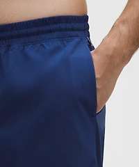 Swim Short 7" *Linerless