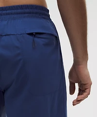 Swim Short 7" *Linerless