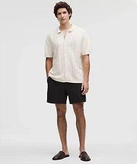 Swim Short 7" *Lined | Men's Swimsuits