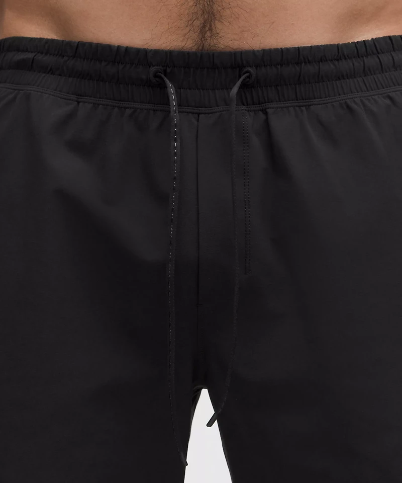 Swim Short 7" *Lined | Men's Swimsuits