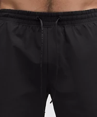 Swim Short 7" *Lined | Men's Swimsuits