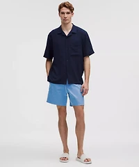 Swim Short 7" *Lined | Men's Swimsuits