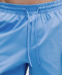 Swim Short 7" *Lined | Men's Swimsuits