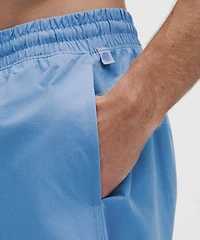 Swim Short 7" *Lined | Men's Swimsuits