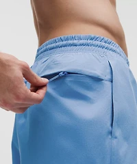 Swim Short 7" *Lined | Men's Swimsuits