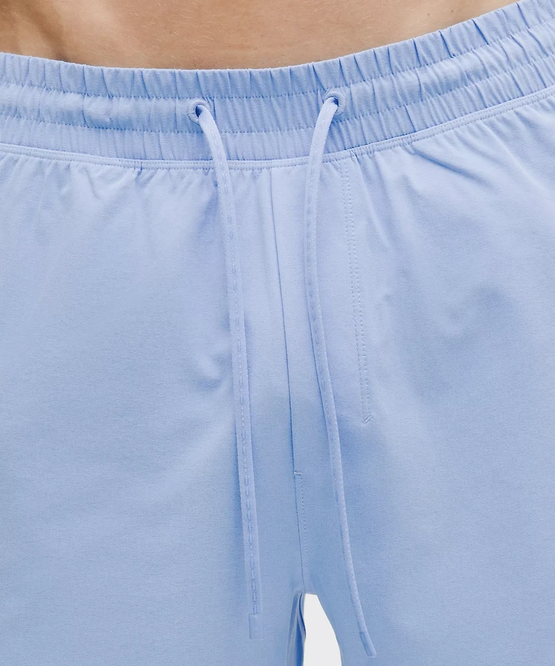 Swim Short 7" *Lined