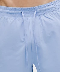 Swim Short 7" *Lined
