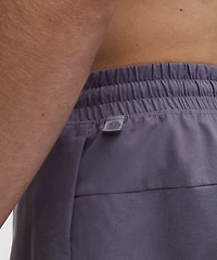 Swim Short 7" *Lined