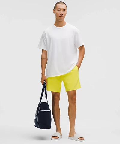 Swim Short 7" *Lined | Men's Swimsuits