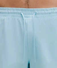 Swim Short 7" *Lined
