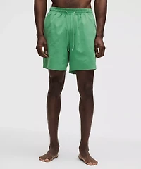 Swim Short 7" *Lined