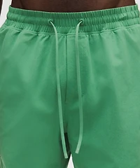 Swim Short 7" *Lined