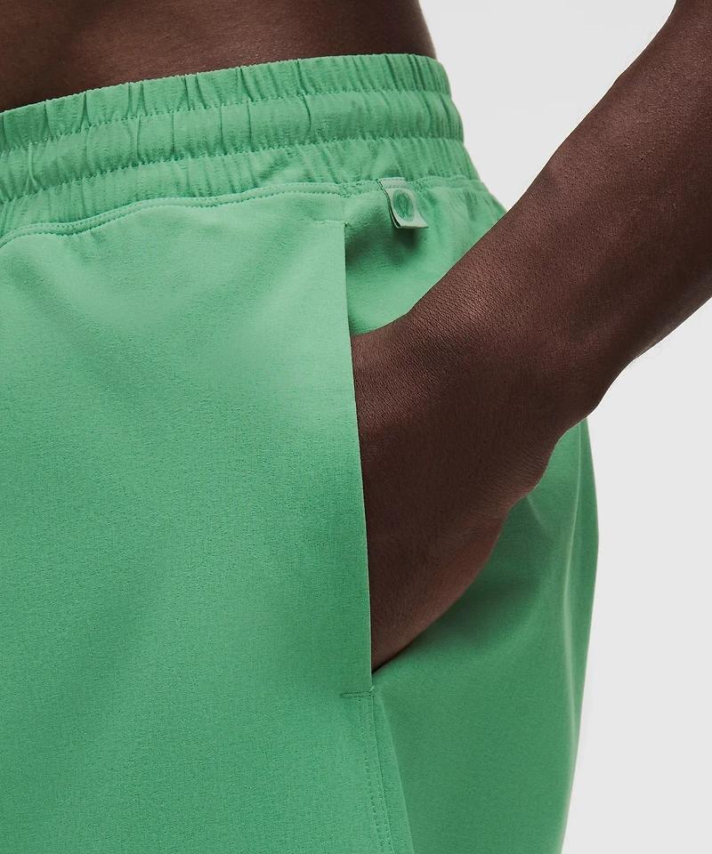 Swim Short 7" *Lined