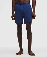 Swim Short 7" *Lined