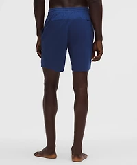 Swim Short 7" *Lined