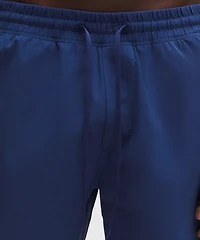 Swim Short 7" *Lined