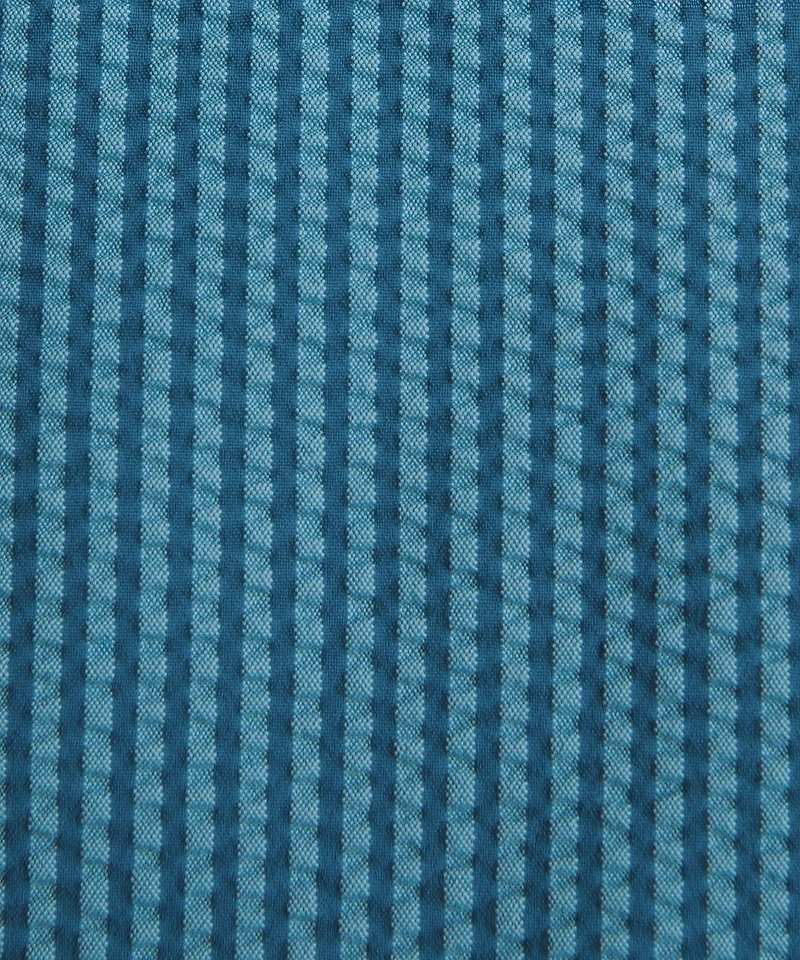 Textured Swim Short 7" *Linerless