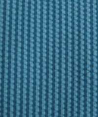 Textured Swim Short 7" *Linerless