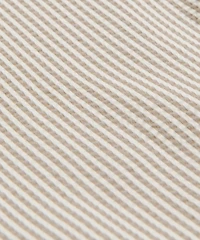 Textured Swim Short 5" *Linerless