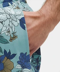 Swim Short 5" *Lined