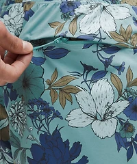 Swim Short 5" *Lined