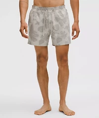 Swim Short 5" *Lined | Men's Swimsuits