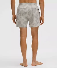 Swim Short 5" *Lined | Men's Swimsuits