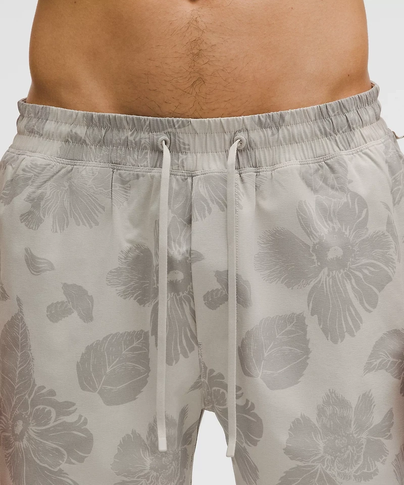 Swim Short 5" *Lined | Men's Swimsuits