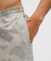 Swim Short 5" *Lined | Men's Swimsuits