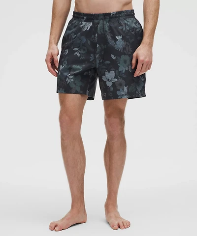 Swim Short 7" *Lined | Men's Swimsuits